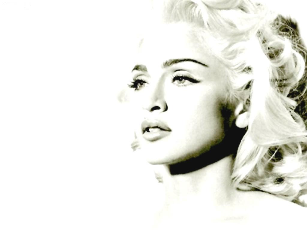 Madonna Wallpapers