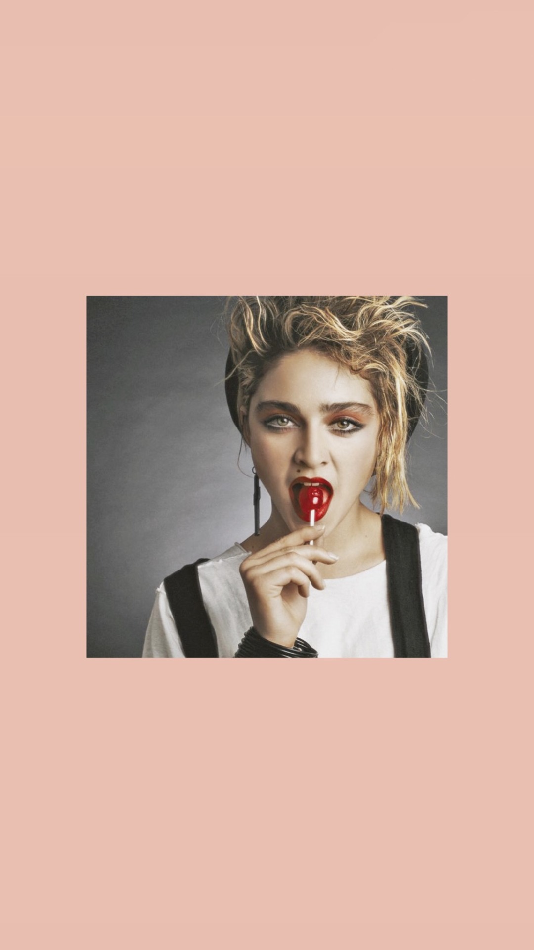 Madonna Wallpapers