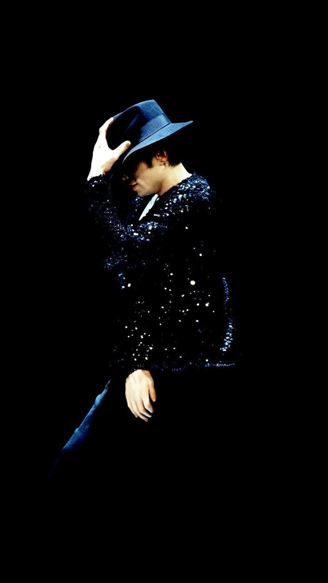 Michael Jackson Hd Wallpapers