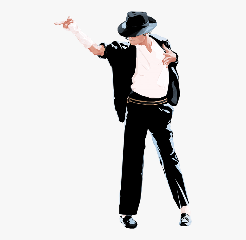 Michael Jackson Hd Wallpapers