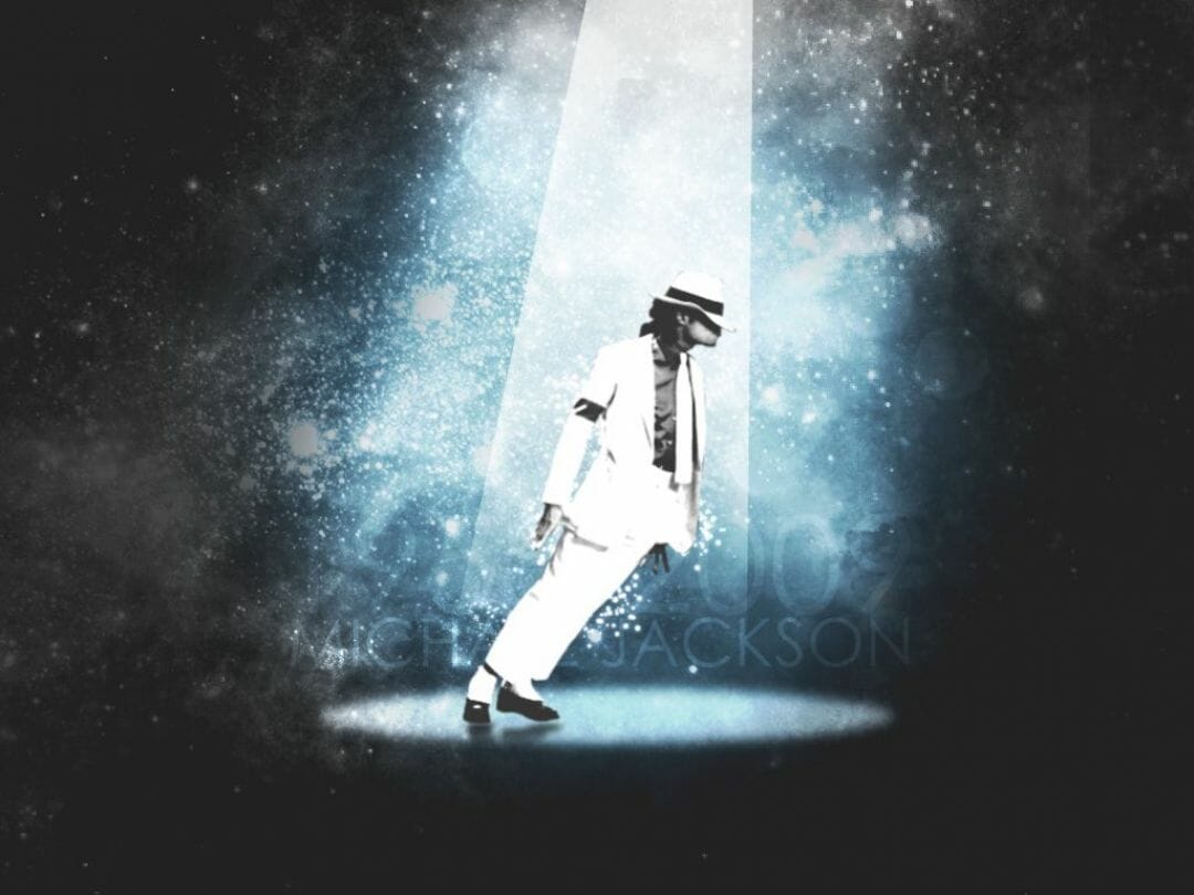 Michael Jackson Hd Wallpapers