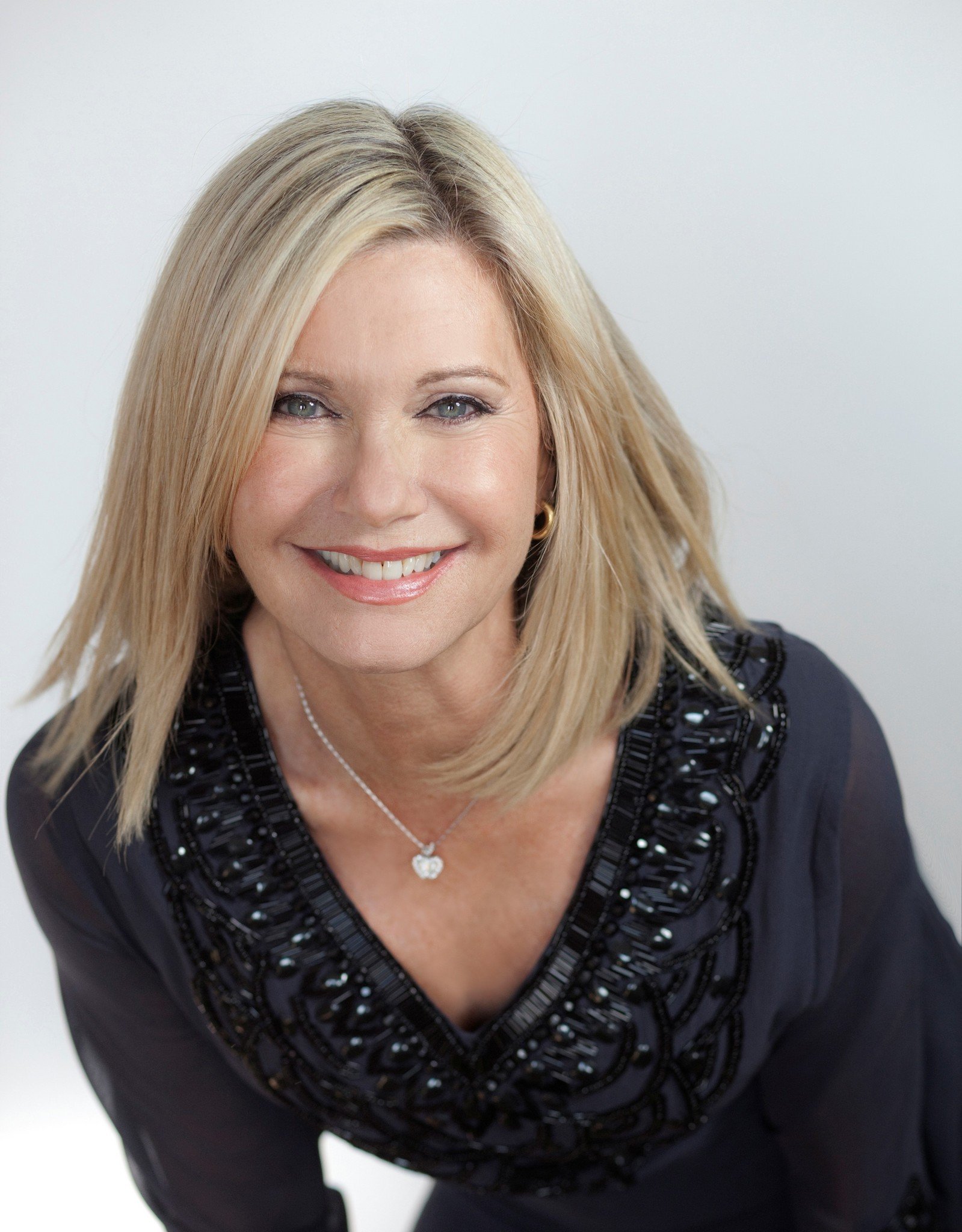 Olivia Newton-John Wallpapers