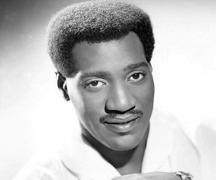 Otis Redding Wallpapers