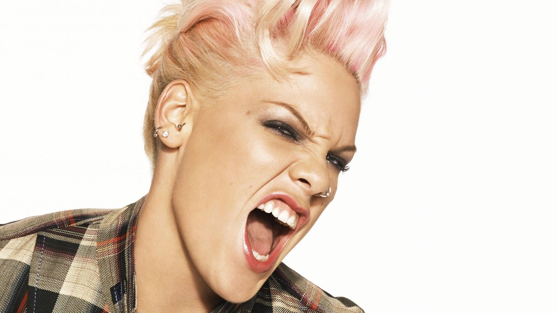 P!Nk Wallpapers