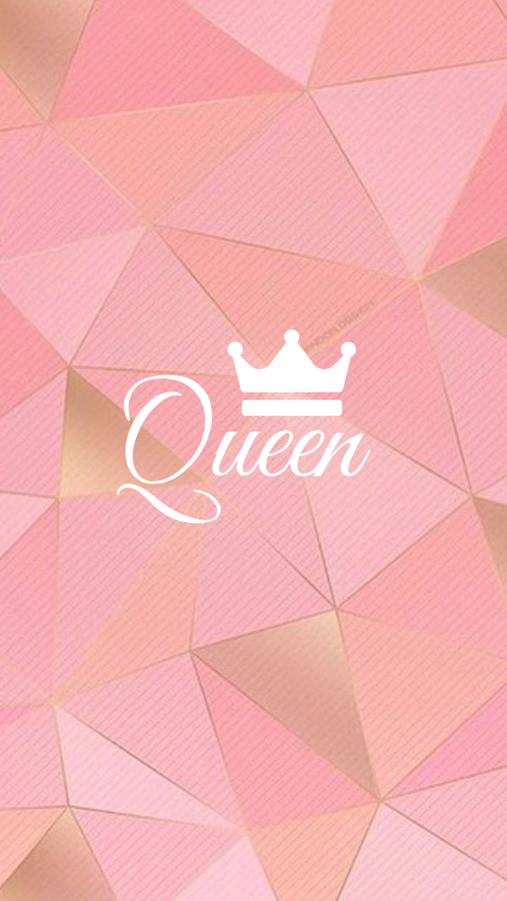 Queen Wallpapers