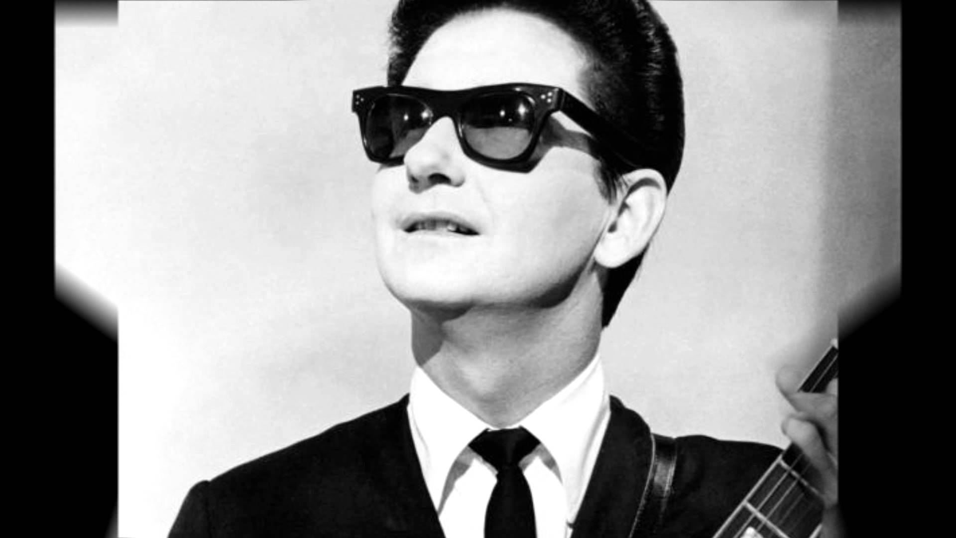 Roy Orbison Wallpapers