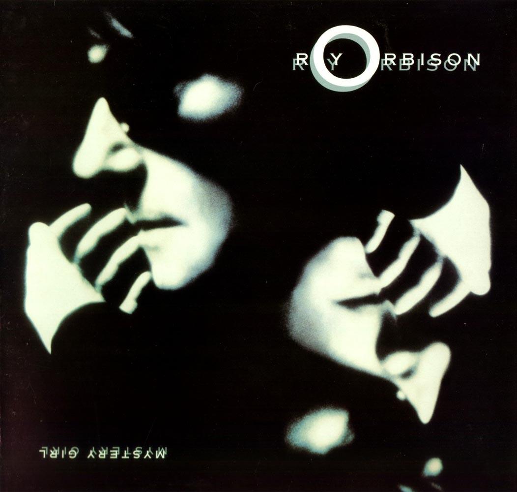 Roy Orbison Wallpapers