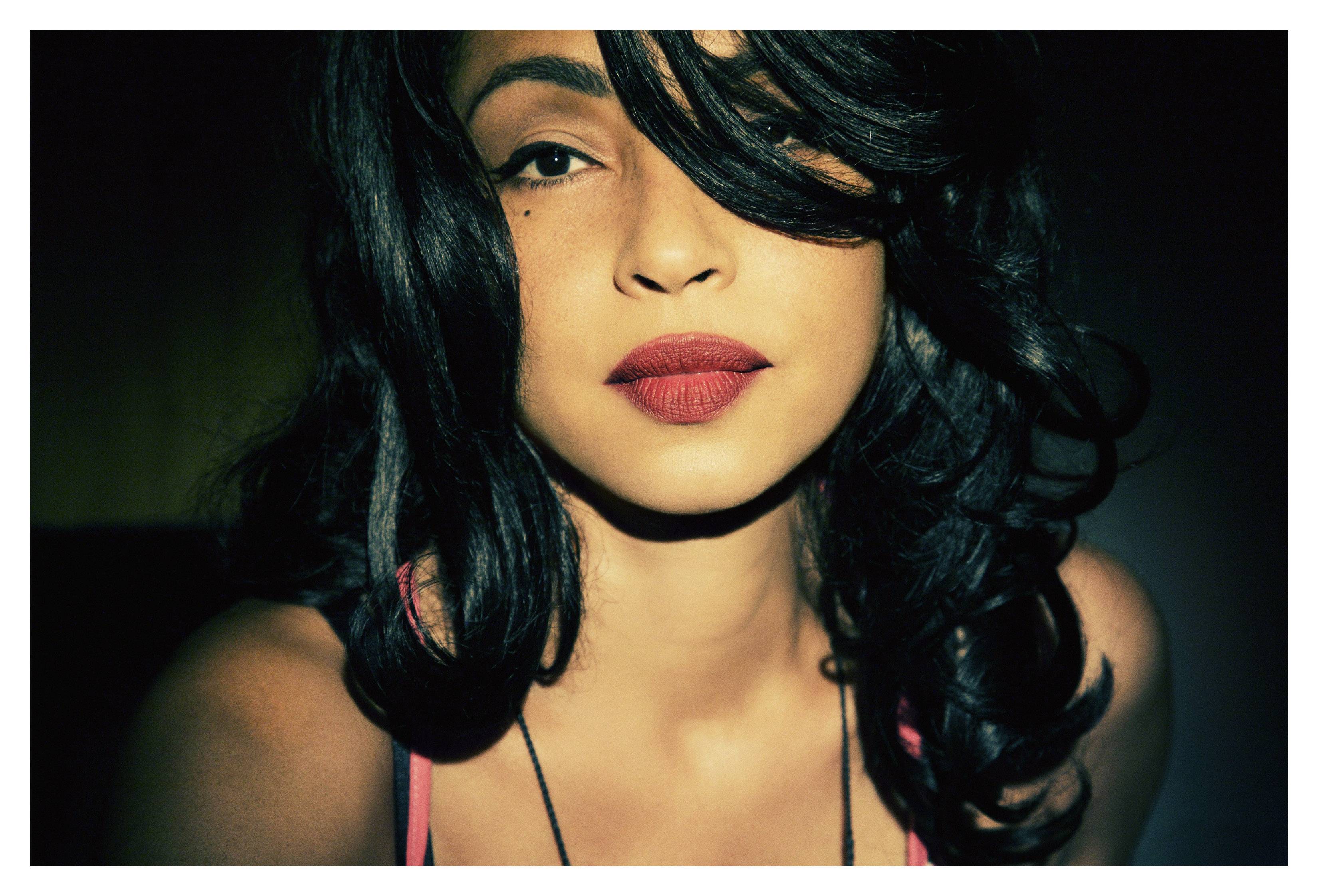 Sade Adu Wallpapers