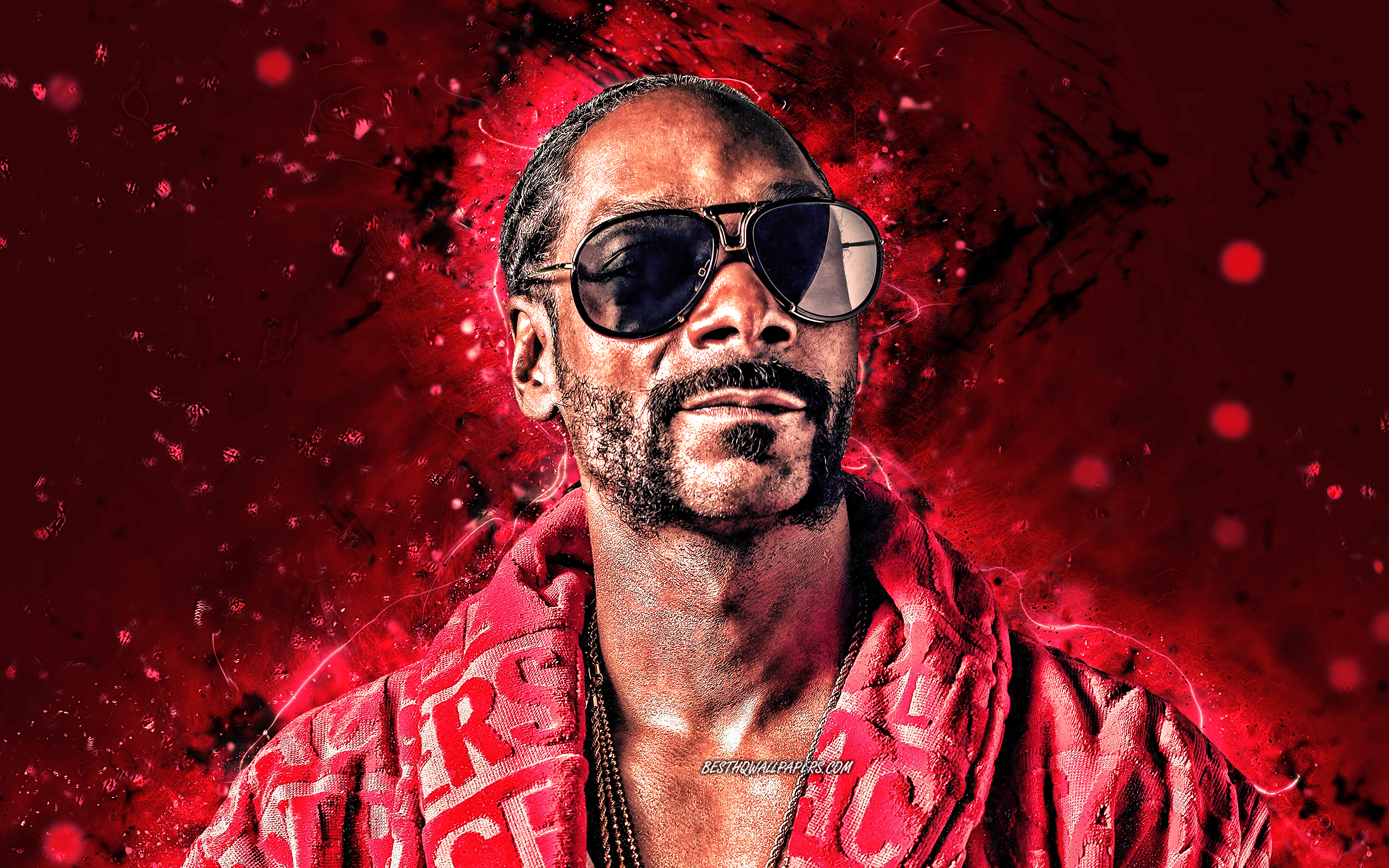 Snoop Dogg Wallpapers