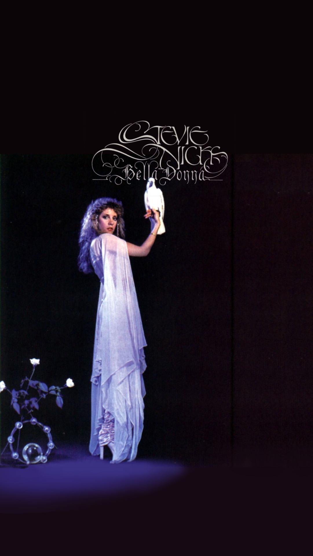 Stevie Nicks Wallpapers