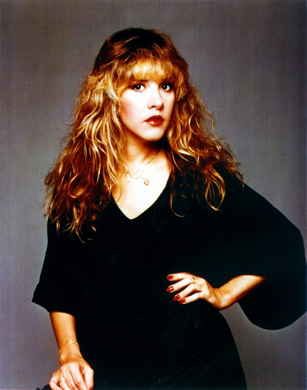 Stevie Nicks Wallpapers