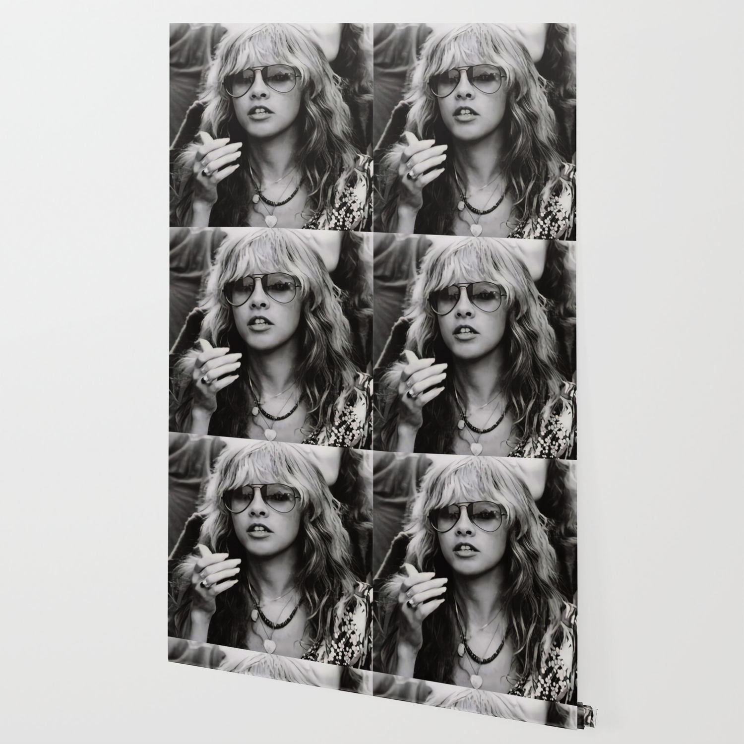 Stevie Nicks Wallpapers