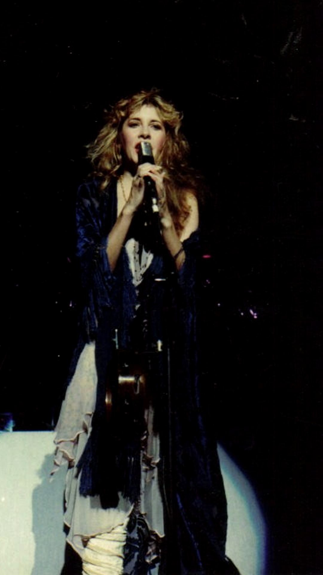 Stevie Nicks Wallpapers