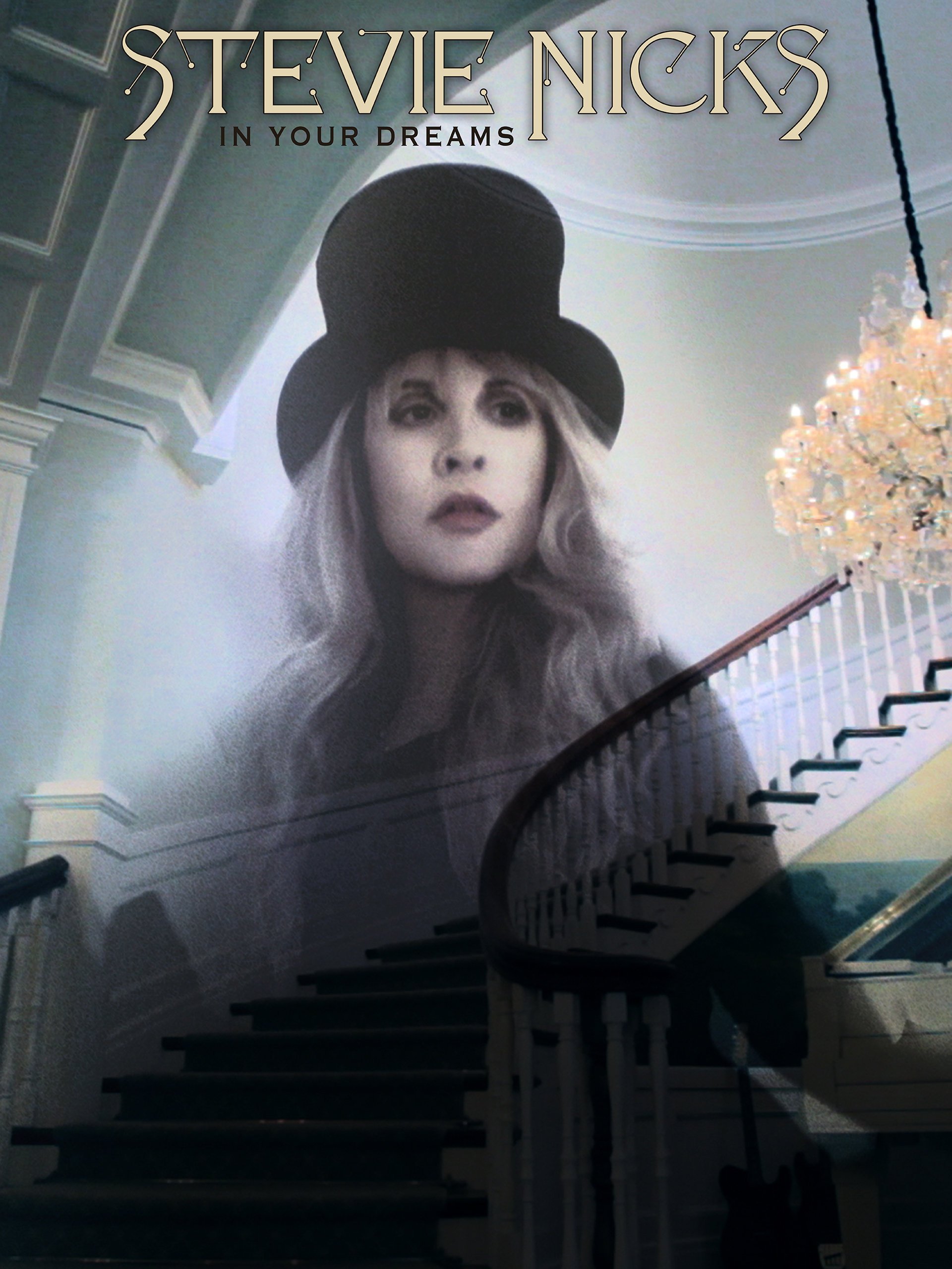 Stevie Nicks Wallpapers