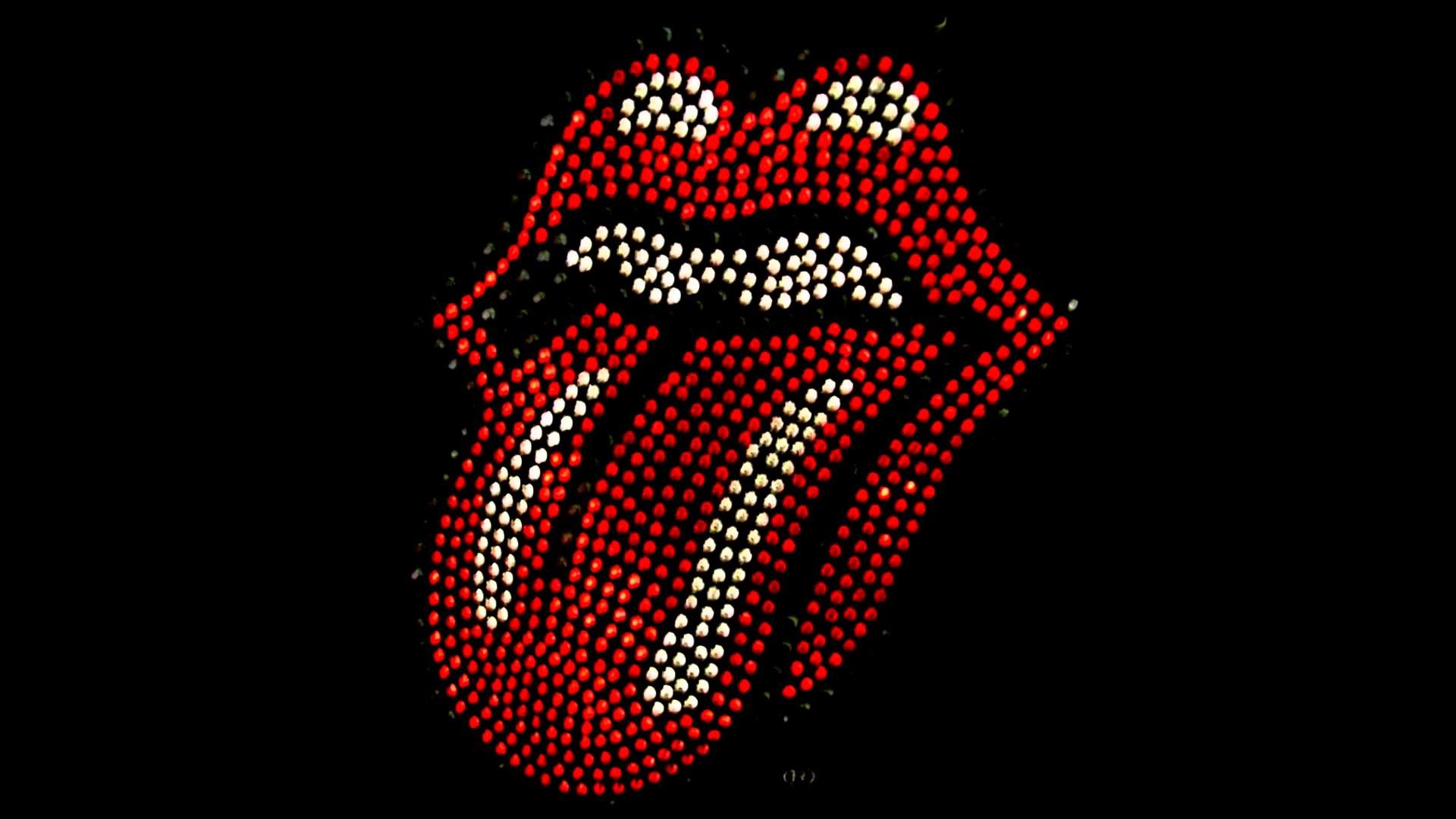 The Rolling Stones Wallpapers