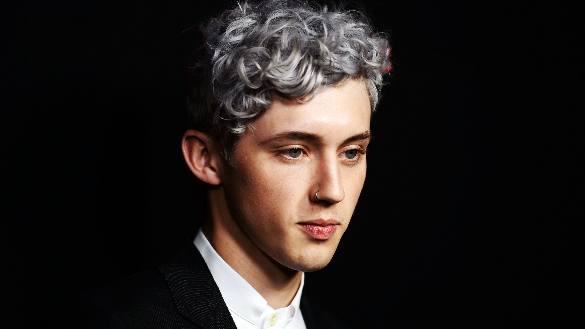 Troye Sivan Wallpapers