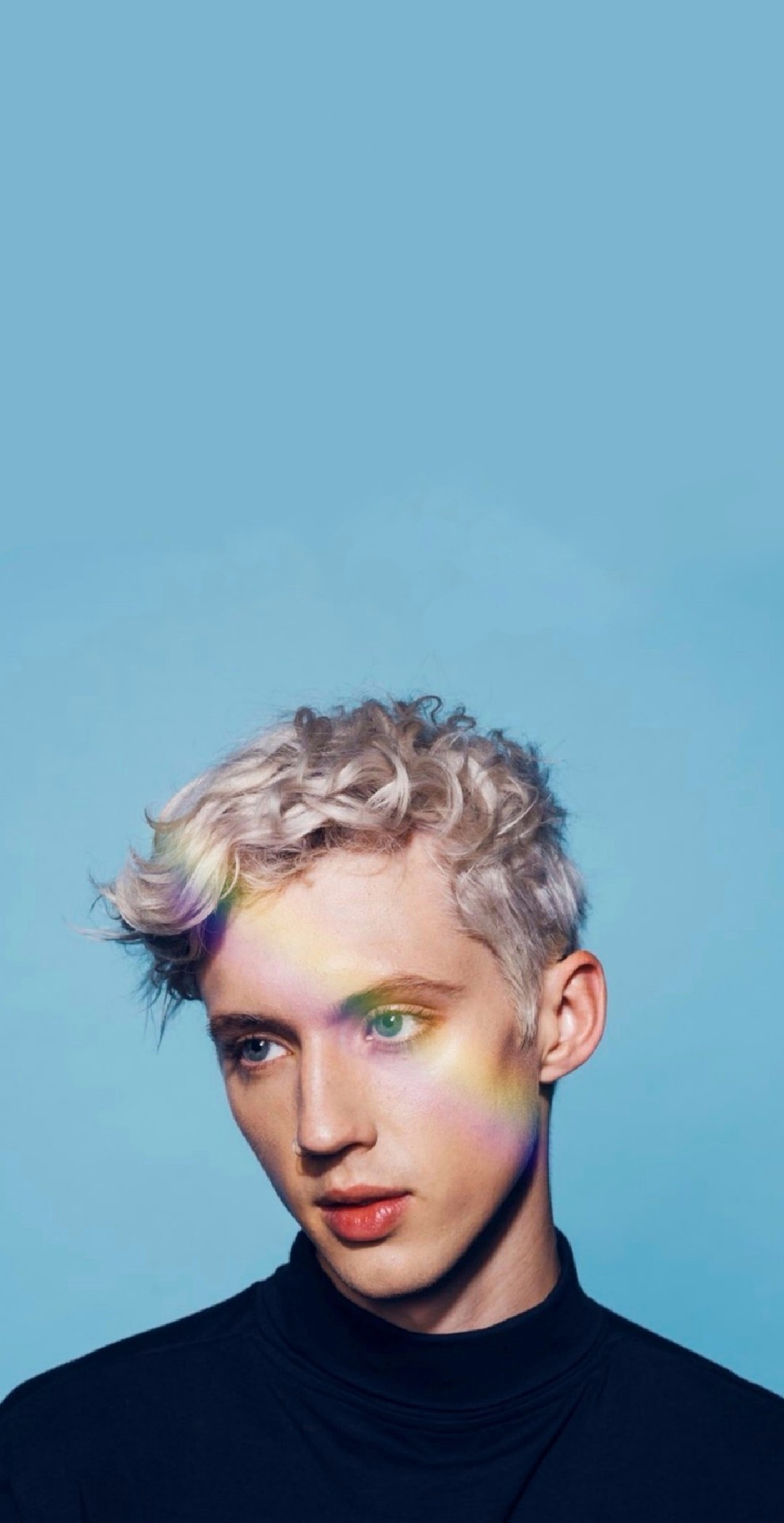 Troye Sivan Wallpapers