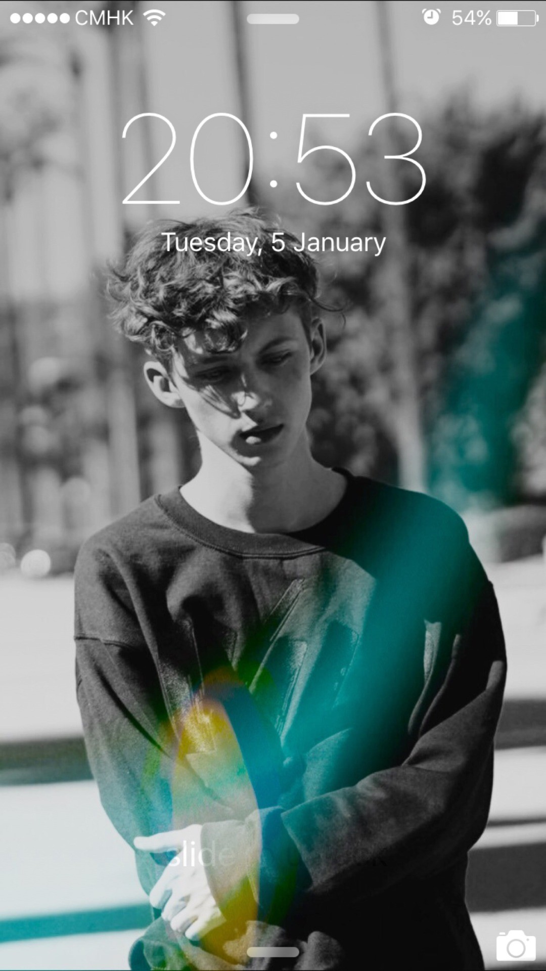 Troye Sivan Wallpapers