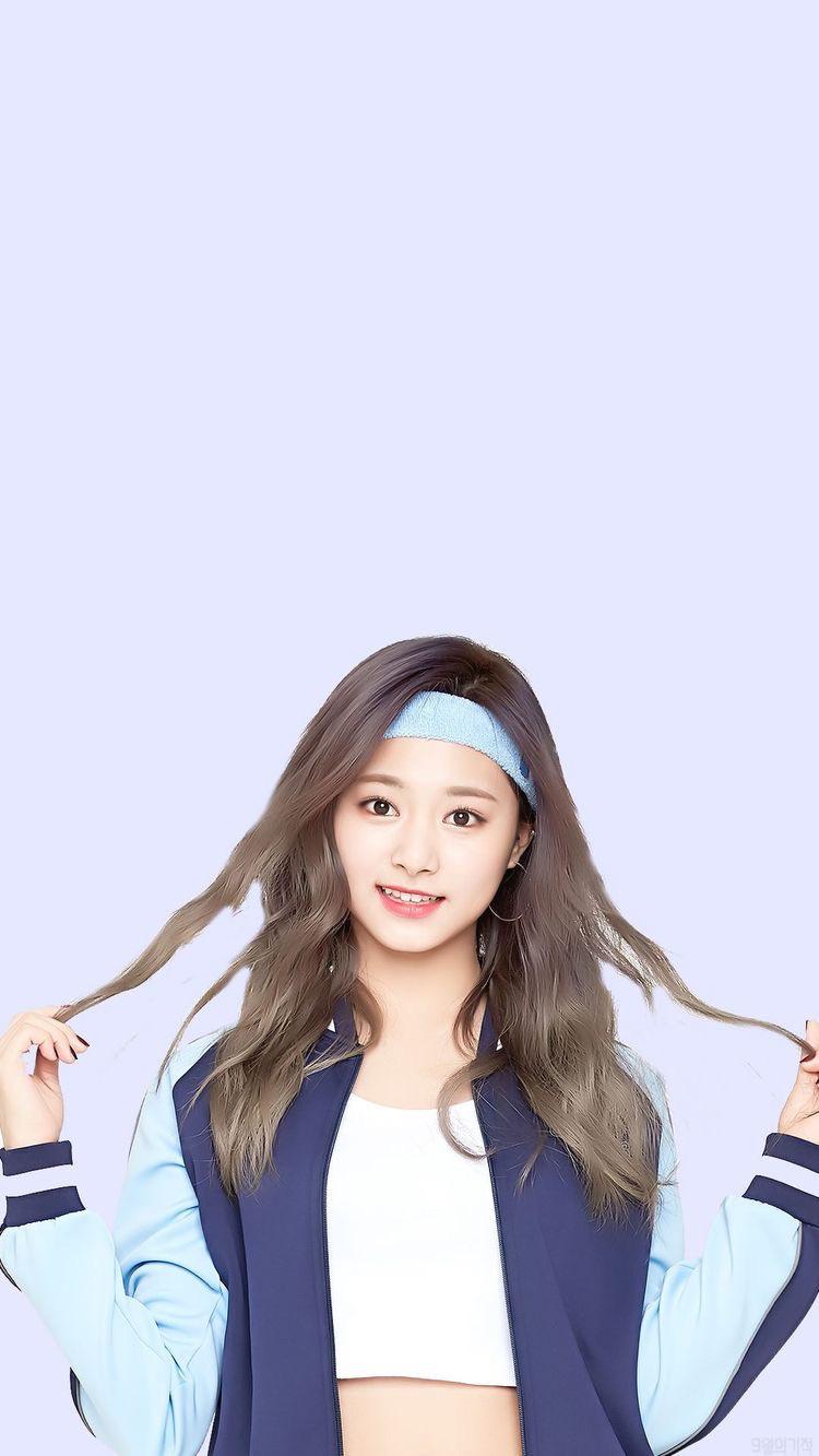 Tzuyu Wallpapers