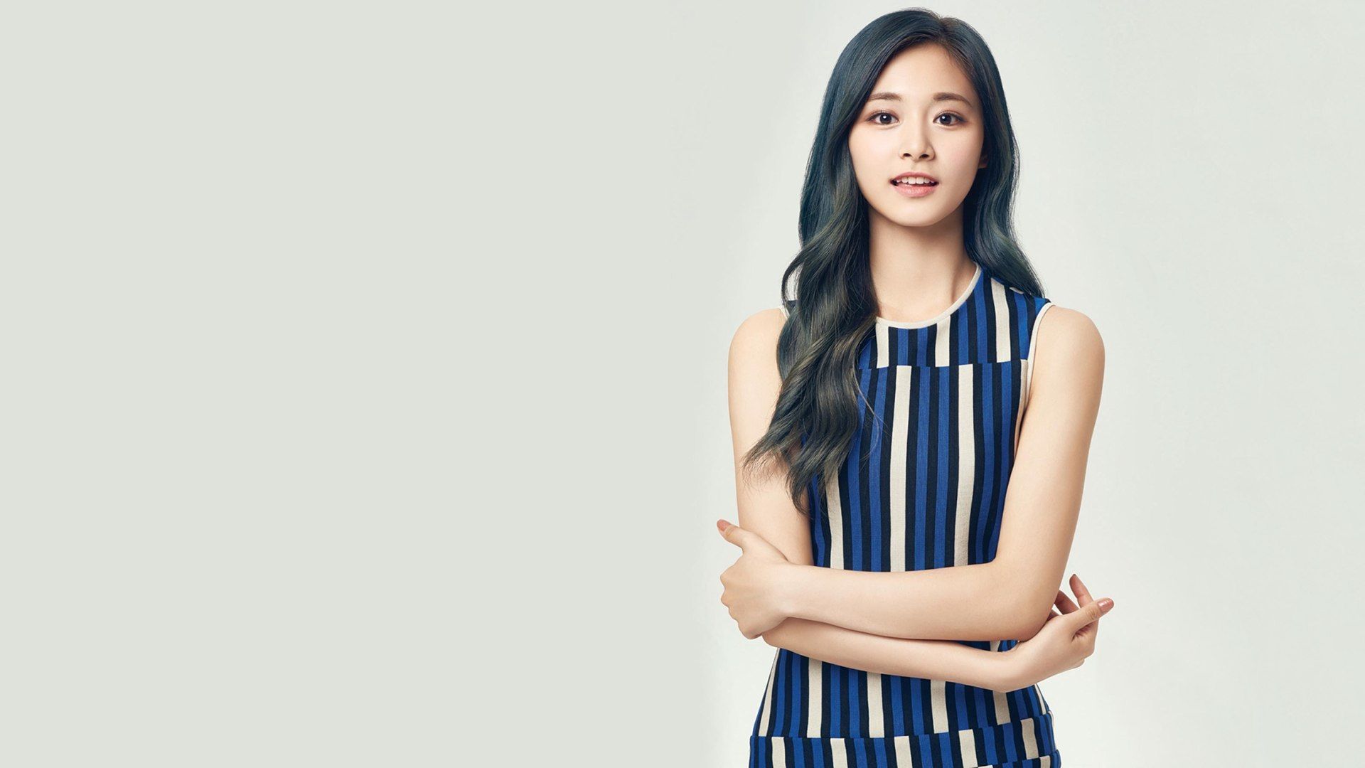 Tzuyu Wallpapers