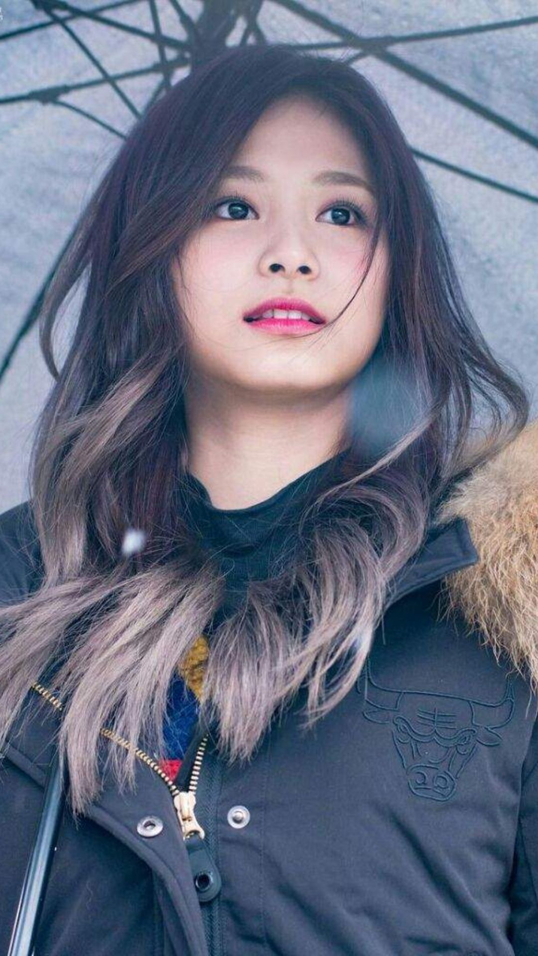 Tzuyu Wallpapers