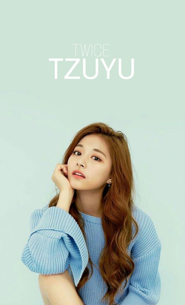 Tzuyu Wallpapers