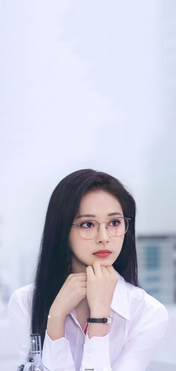 Tzuyu Wallpapers