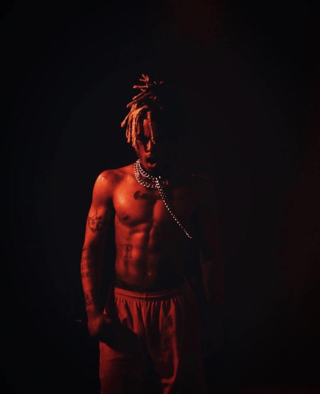 Xxxtentacion Wallpapers