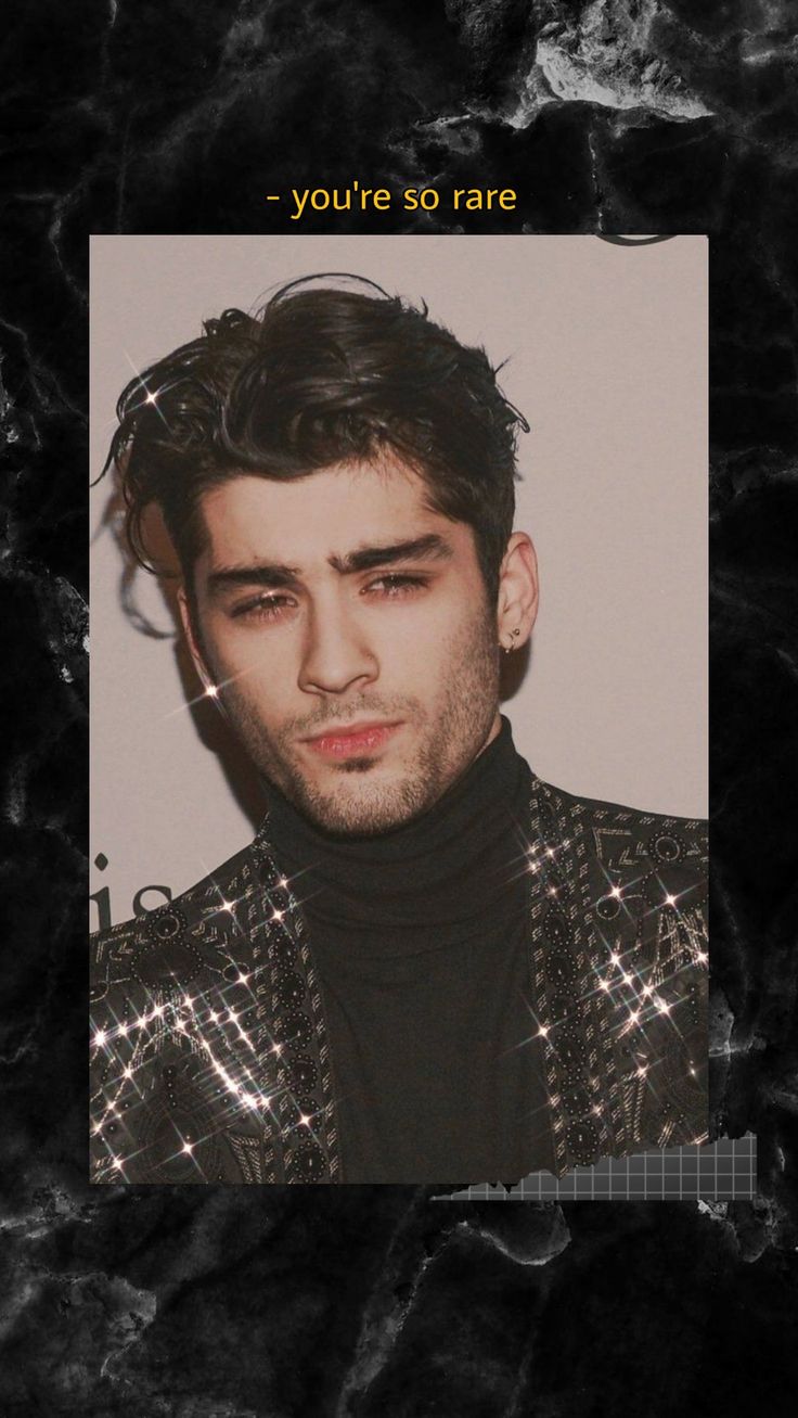 Zayn Malik Wallpapers