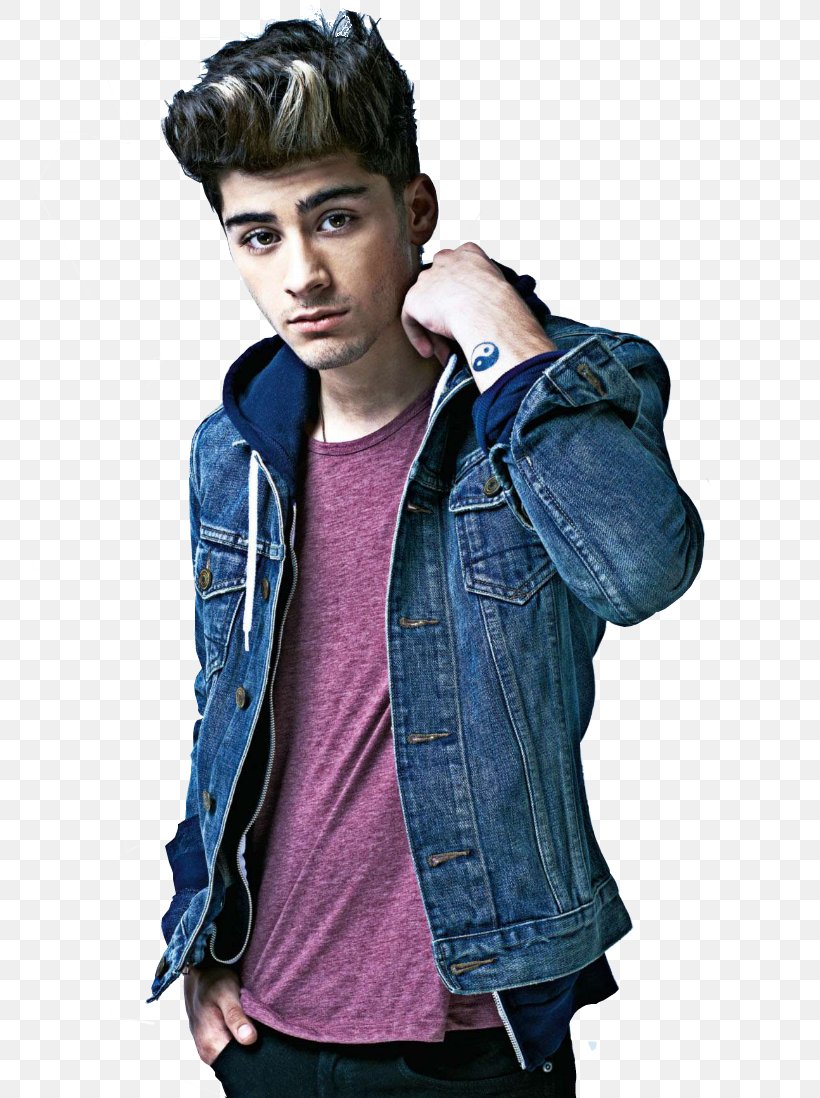 Zayn Malik Wallpapers