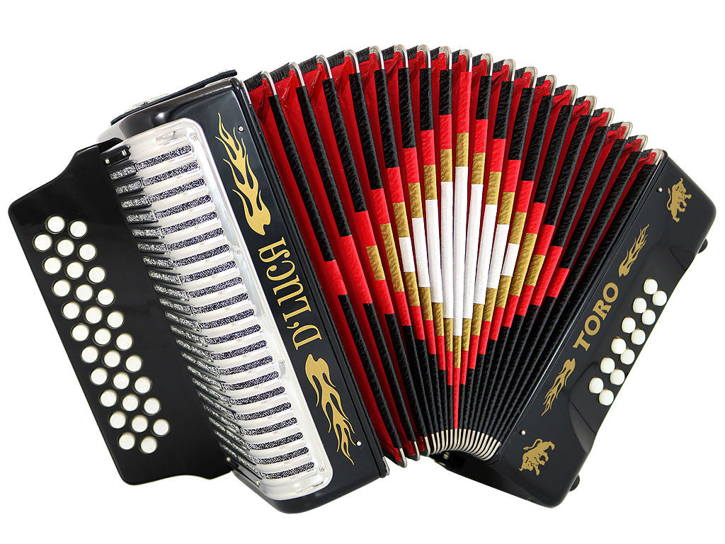 Accordion Wallpapers