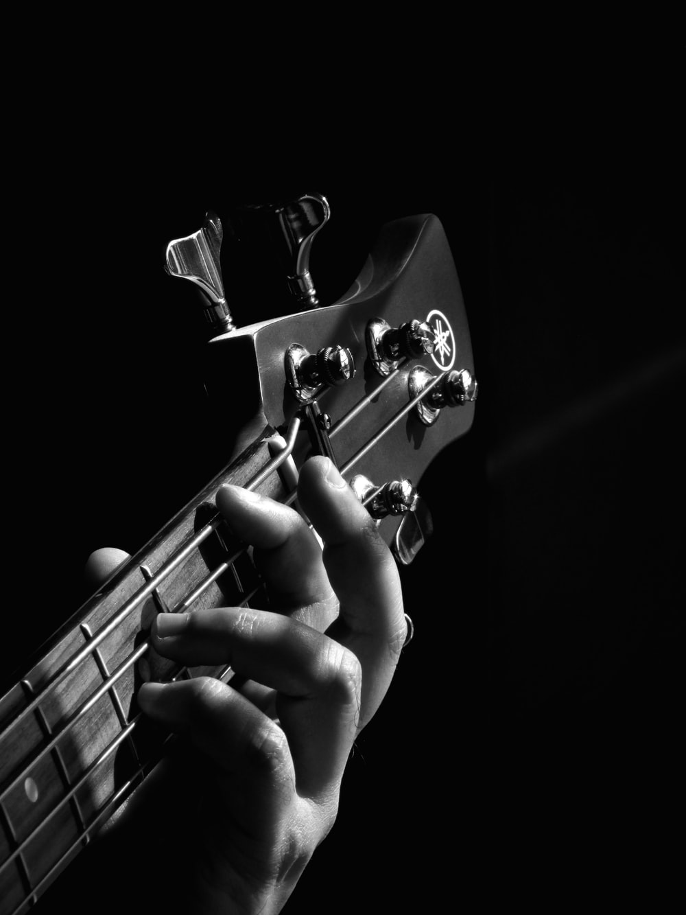 Bass Guitar Wallpapers