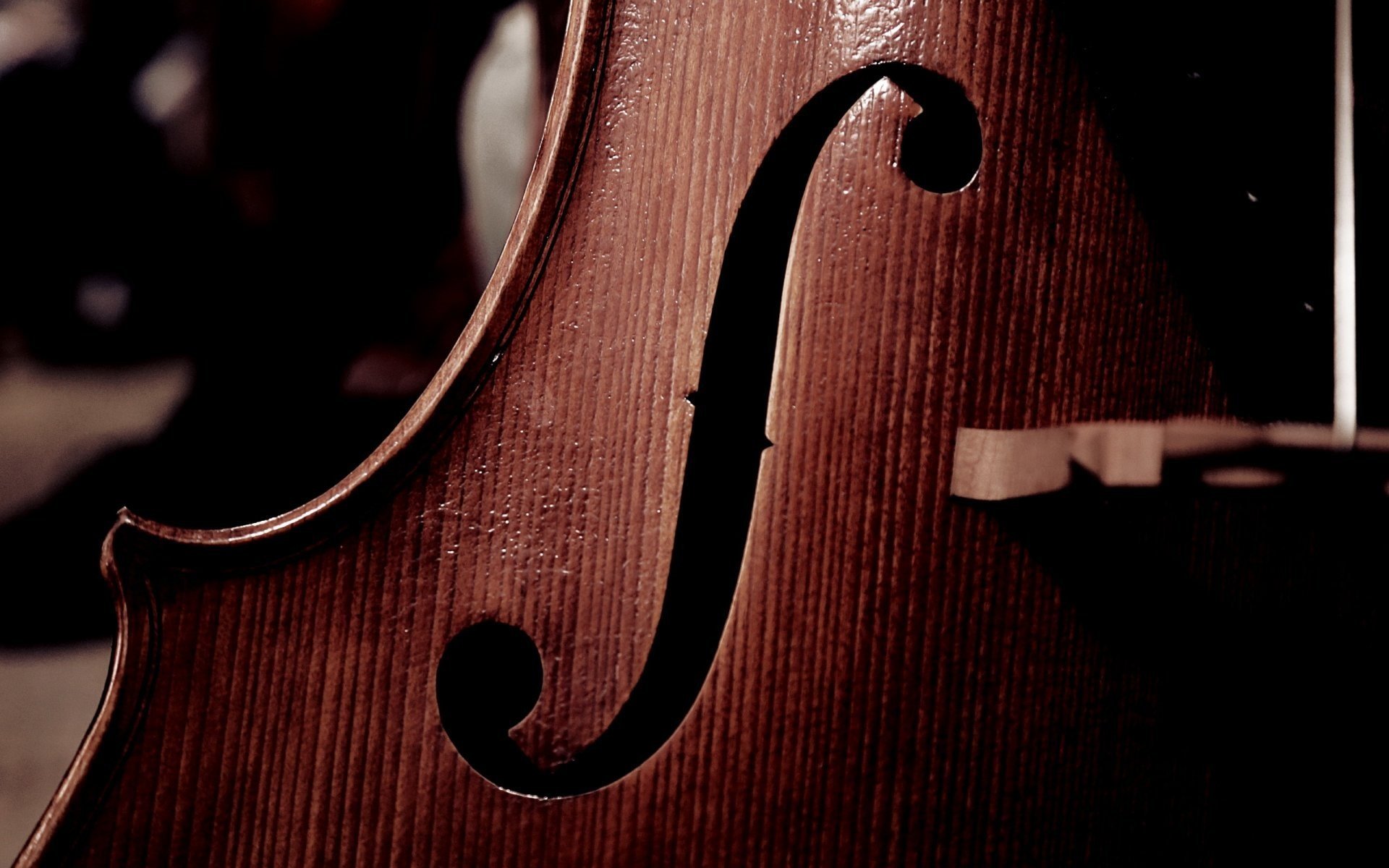 Cello Wallpapers