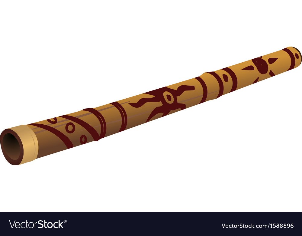 Didgeridoo Wallpapers