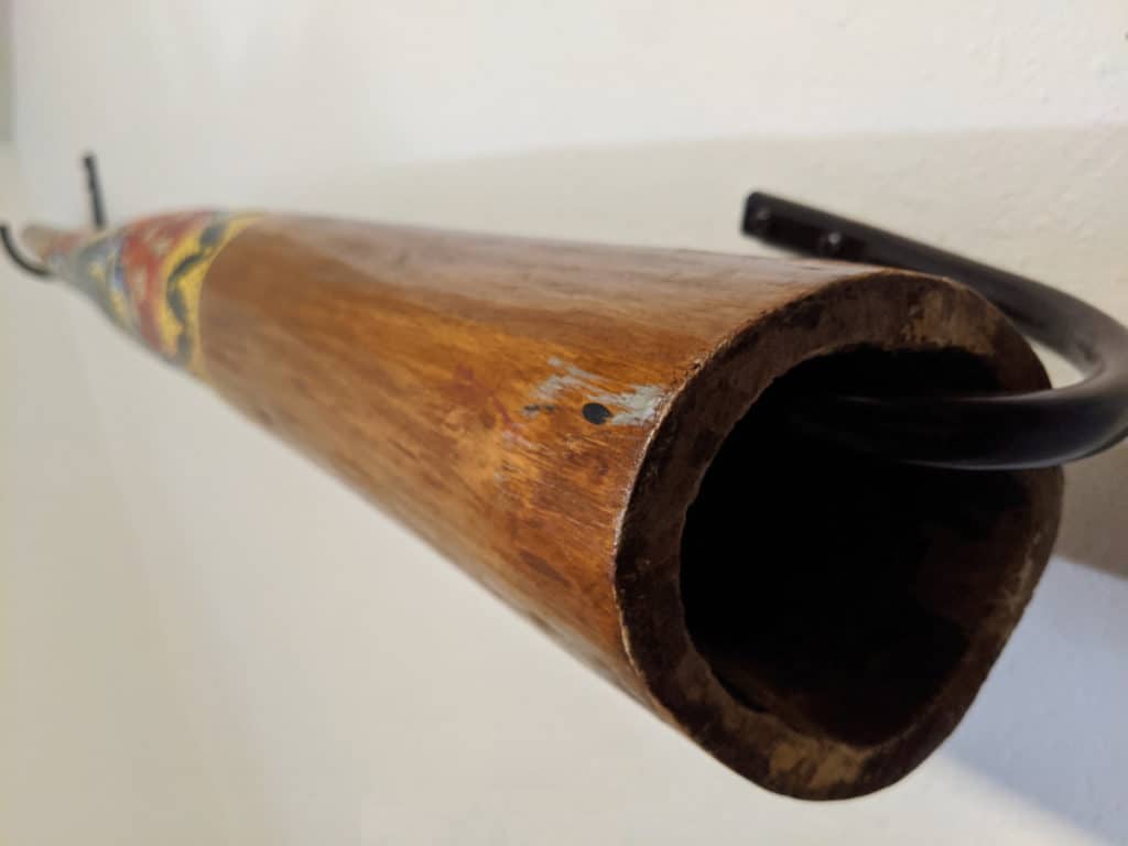 Didgeridoo Wallpapers