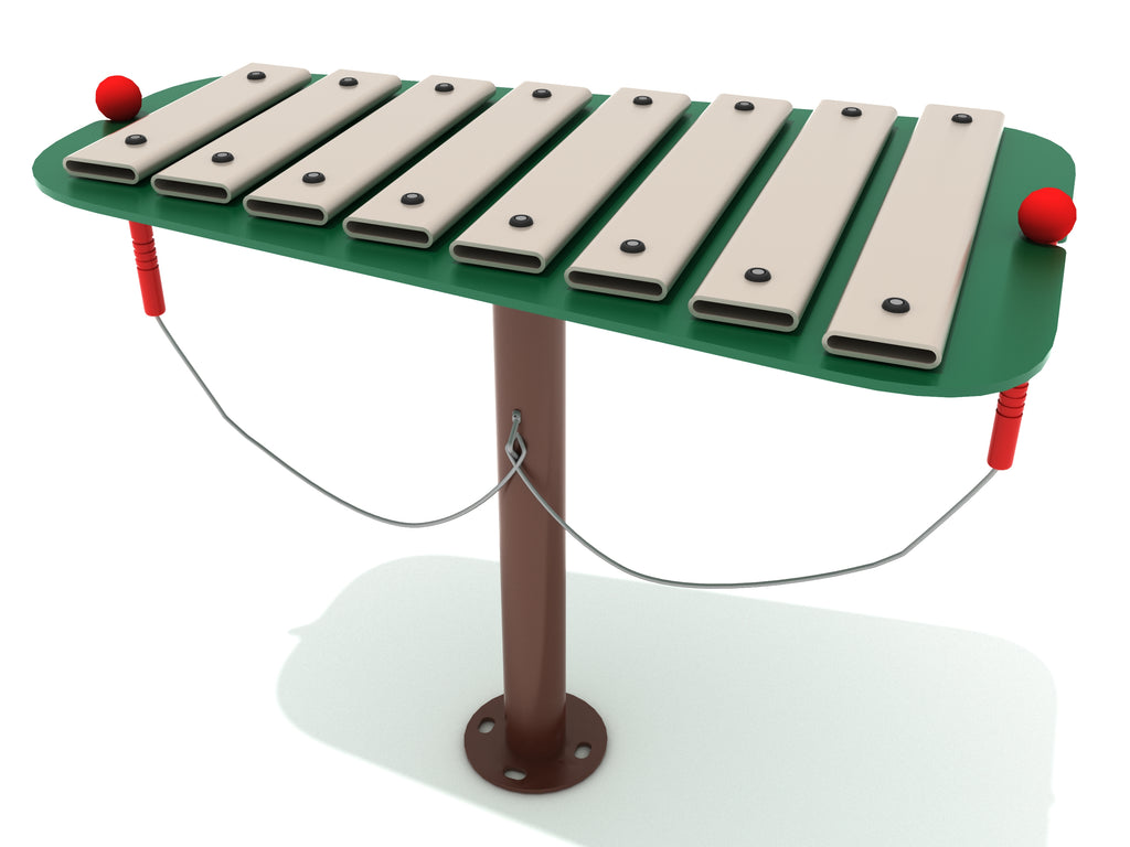 Glockenspiel Wallpapers