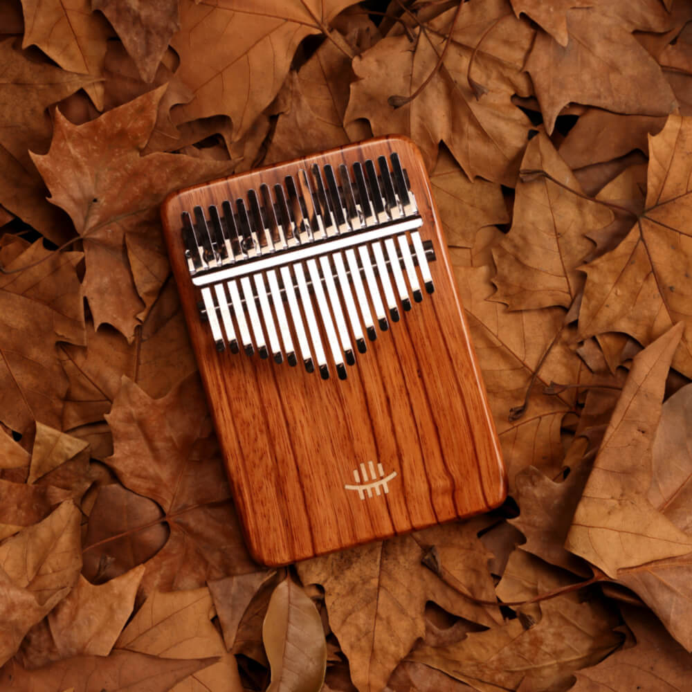 Kalimba Wallpapers