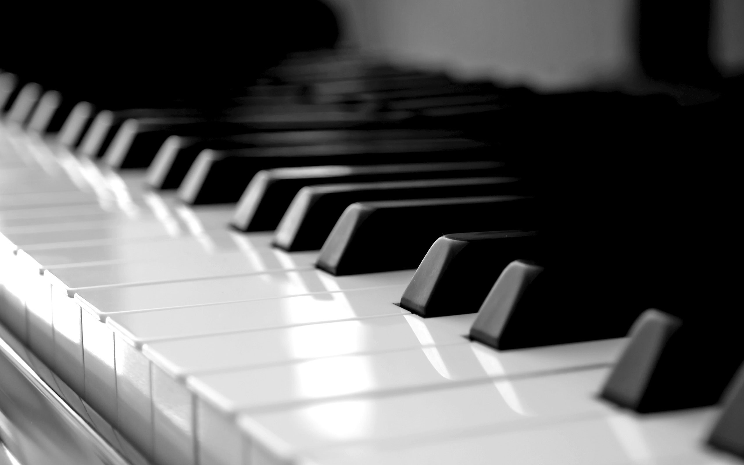 Piano Wallpapers