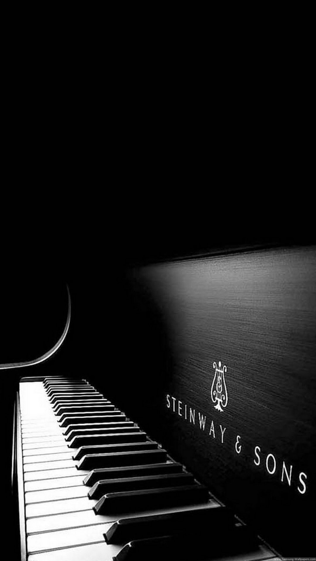 Piano Wallpapers