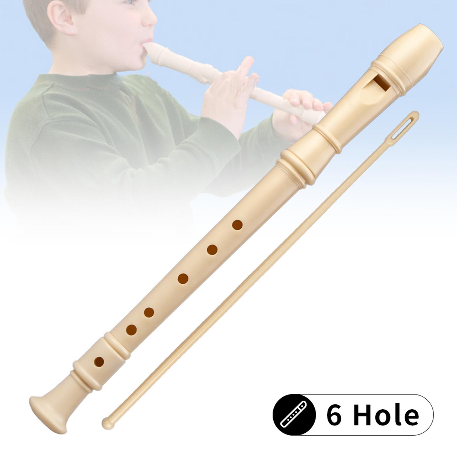 Recorder Instrument Wallpapers