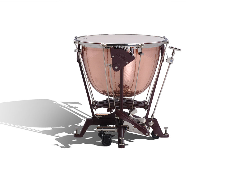 Timpani Wallpapers