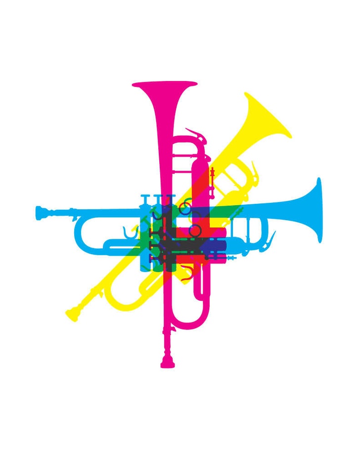 Trumpet Wallpapers