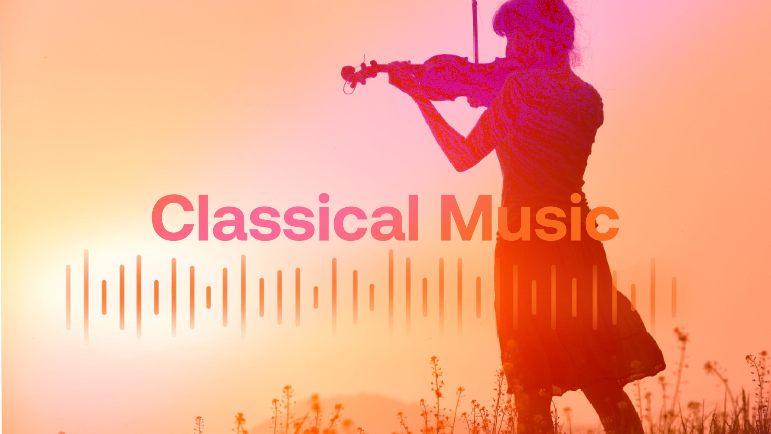 Baroque Music Wallpapers