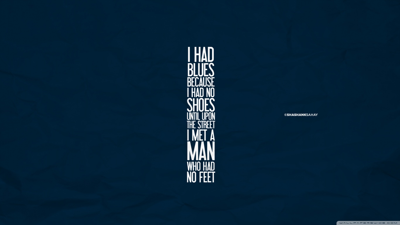 Blues Music Wallpapers