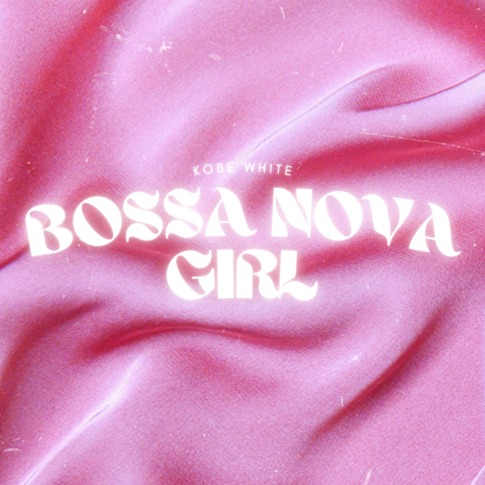 Bossa Nova Wallpapers