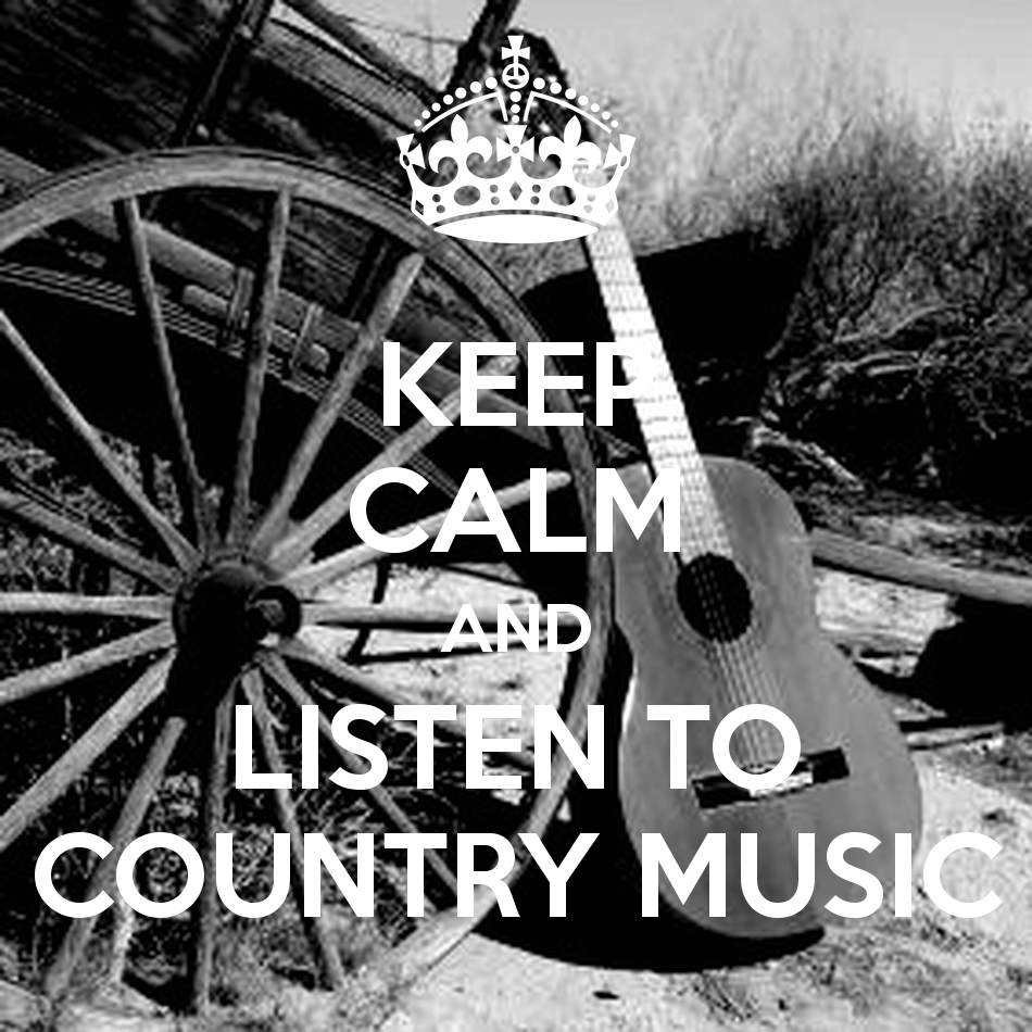 Country Music Wallpapers