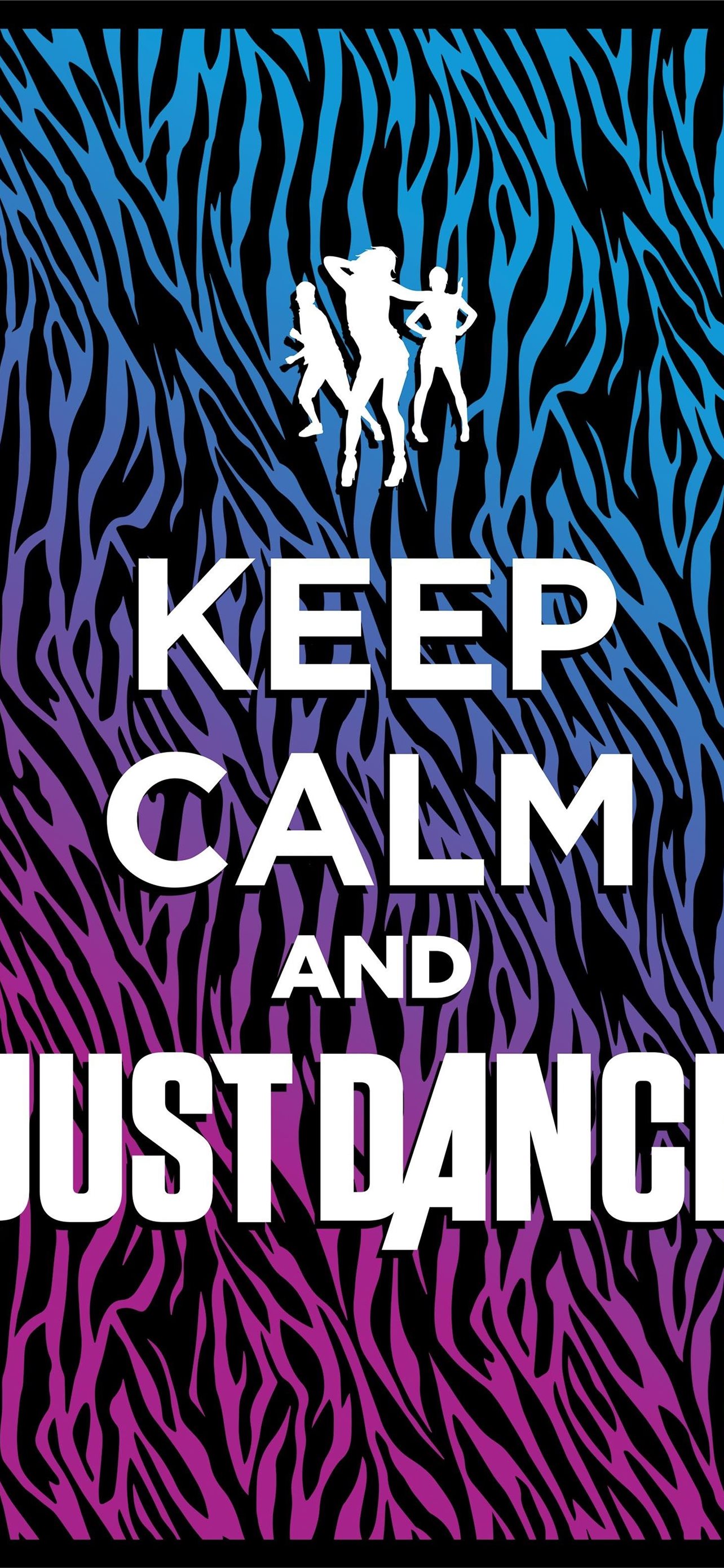 Dance Music Wallpapers