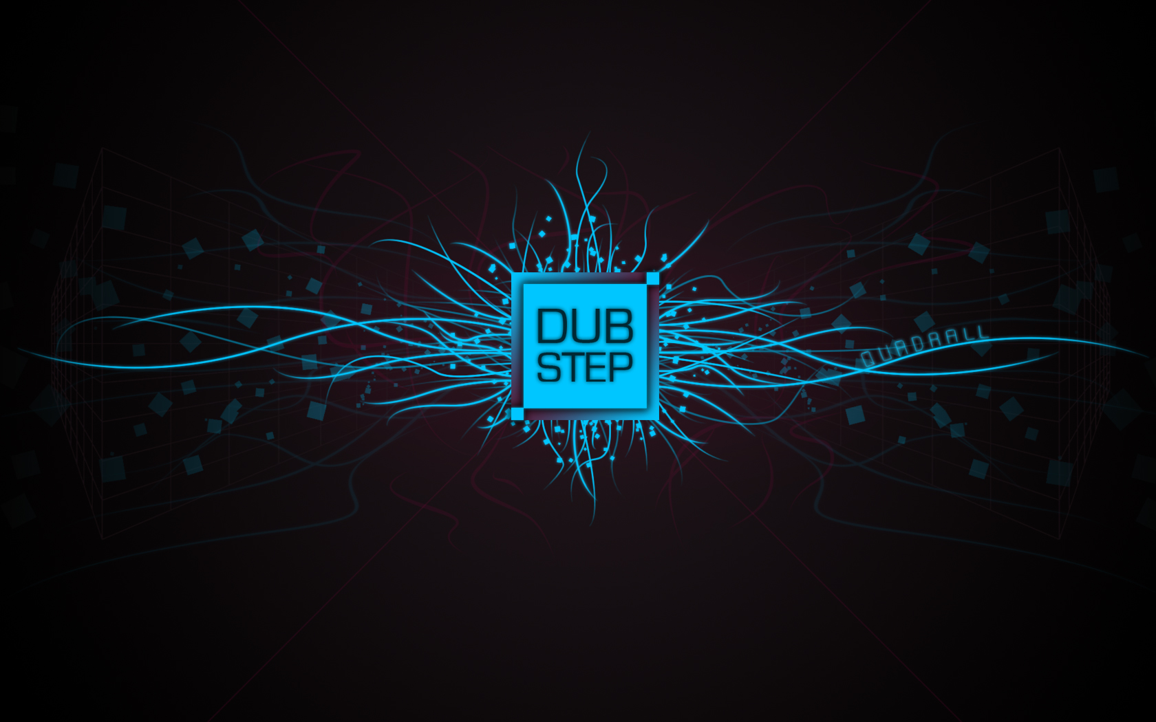 Dubstep Wallpapers