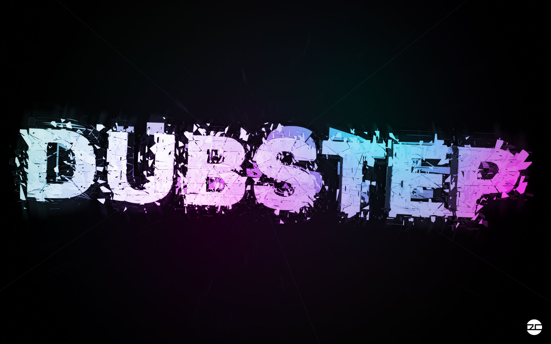 Dubstep Wallpapers