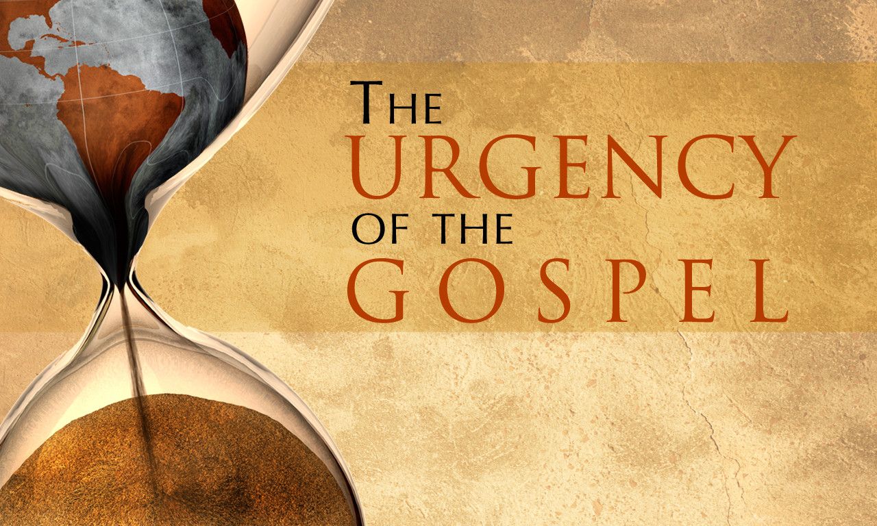 Gospel Music Wallpapers